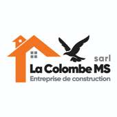 La Colombe ms